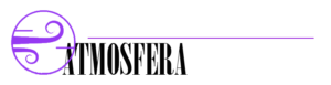 ATMOSFERA