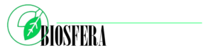BIOSFERA